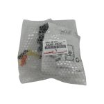 CABLES ESPIRAL RAV4 2005-2012 / CAMRY 06-09 /LAND CRUISER 07-15 Original - Imagen 3