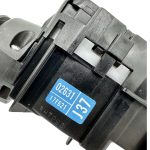 COMANDO LLAVE DE LUCES HILUX 2011-2015 / COROLLA 2008-2011 Original - Imagen 3