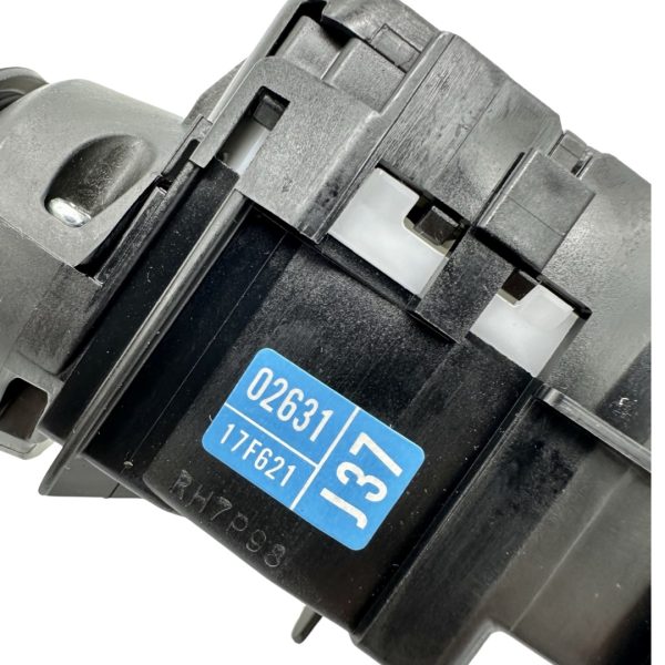 COMANDO LLAVE DE LUCES HILUX 2011-2015 / COROLLA 2008-2011 Original - Imagen 3