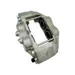 CALIPER MORDAZA DE FRENO IZQUIERDO TOYOTA HILUX 2005-2008 - Imagen 3