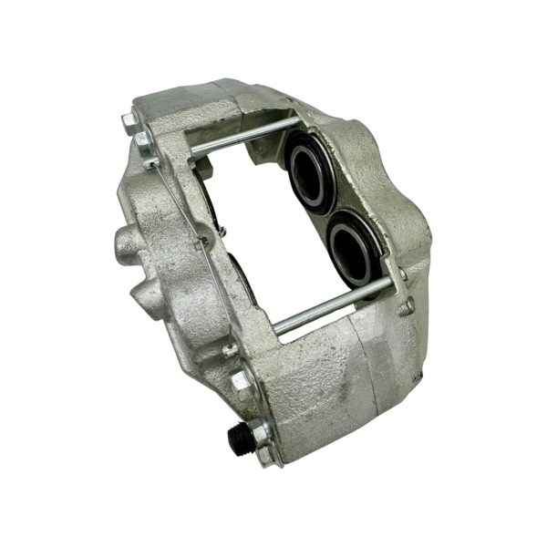 CALIPER MORDAZA DE FRENO IZQUIERDO TOYOTA HILUX 2005-2008 - Imagen 3