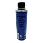 ADITIVO LIMPIA INYECTORES MANNOL MOTORES NAFTEROS 250ML. - Imagen 3