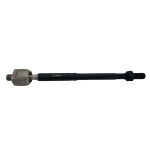 PRECAP TOYOTA COROLLA DIESEL 2002-2007 1CD Toyako - Imagen 3