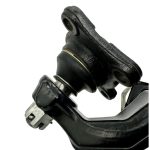 PARRILLA INFERIOR HILUX  1997-2001 4x4 // 2001-2004 TODAS DERECHA CON ROTULA - Imagen 3