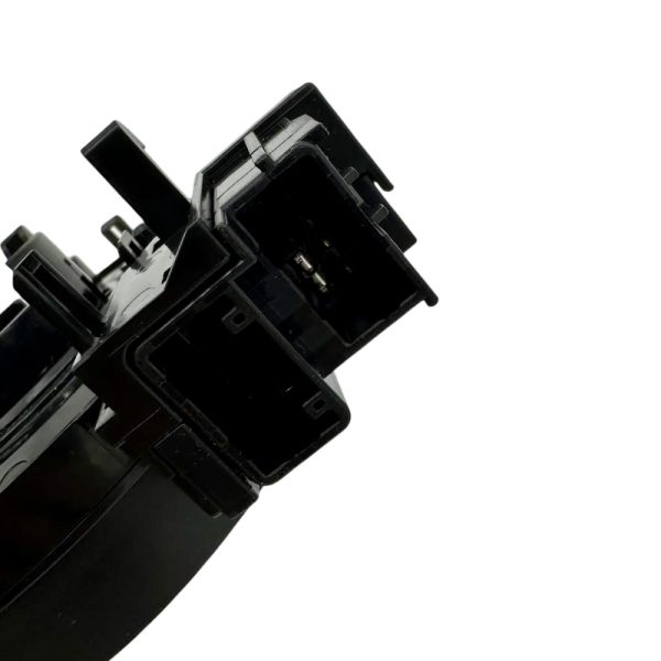 CABLE ESPIRAL TOYOTA HILUX-SW4 2016-2019 ORIGINAL - Imagen 3
