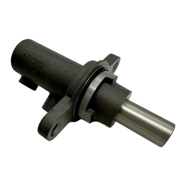 BOMBA DE FRENO TOYOTA ETIOS 2013-2016 SIN DEPOSITO LPR - Imagen 3