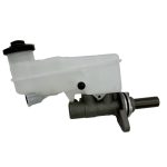 BOMBA DE FRENO HILUX-SW4 2016-2024 CAJA MANUAL *CON DEPOSITO* LPR - Imagen 3
