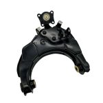 PARRILLA INFERIOR HILUX  1997-2001 4x4 // 2001-2004 TODAS IZQUIERDA CON ROTULA - Imagen 3