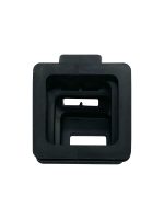 FUELLE DE HORQUILLA DE EMBRAGUE HILUX-SW4 2005-2015 VIGO Original - Imagen 3