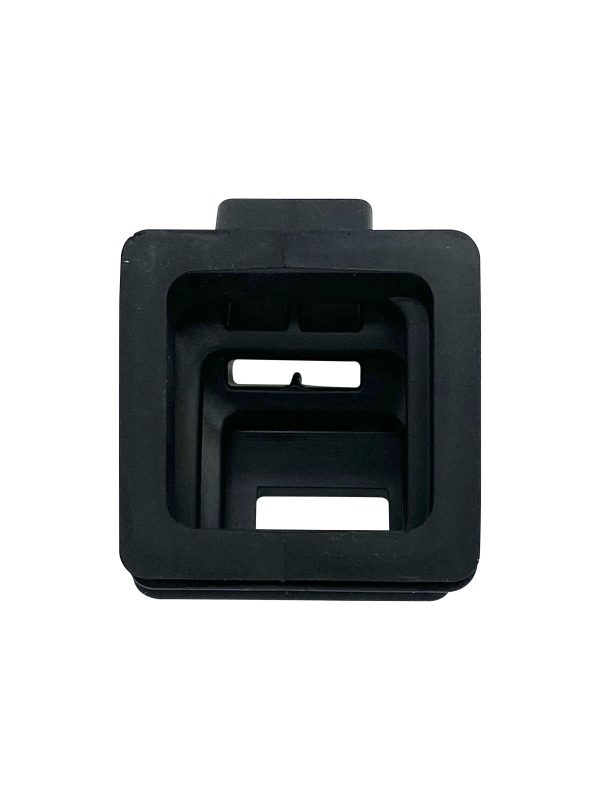 FUELLE DE HORQUILLA DE EMBRAGUE HILUX-SW4 2005-2015 VIGO Original - Imagen 3