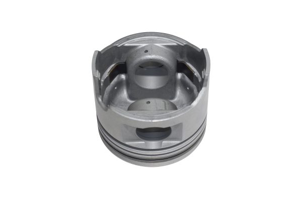 PISTON DE MOTOR TOYOTA HILUX 1996-2001 MOTOR 2.8 3L 0.50 - Imagen 3