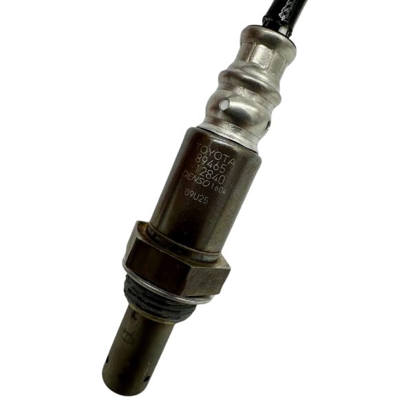 SENSOR OXIGENO (SONDA LAMBDA) COROLLA 2007-2014 ORIGINAL - Imagen 3