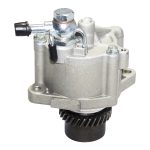 BOMBA DEPRESORA TOYOTA HILUX-SW4 2005-2015 MOTOR 1KD/2KD/1KZT - Imagen 3