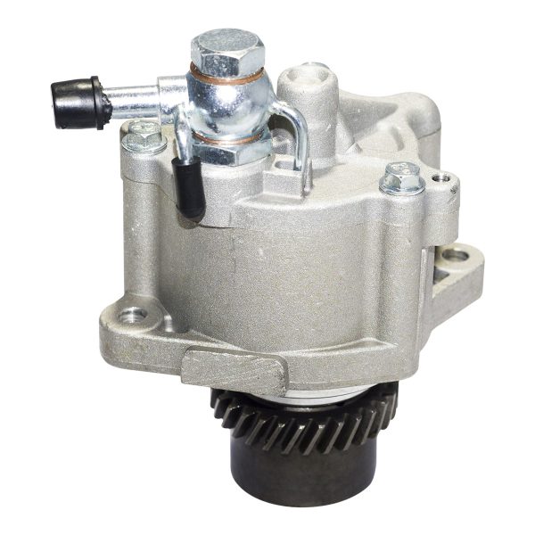 BOMBA DEPRESORA TOYOTA HILUX-SW4 2005-2015 MOTOR 1KD/2KD/1KZT - Imagen 3
