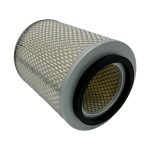 FILTRO DE AIRE HILUX-4RUNNER 1992-2001 3L 2.8 Faro - Imagen 3