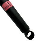 AMORTIGUADOR TRASERO TOYOTA RAV4 1994-2005 ORIGINALES - Imagen 2