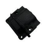 BOBINA IGNICION TOYOTA CORONA 1992-2001 AE111/AE112   / RAV 2.0 / =9091902164 Taiwan