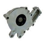 BOMBA AGUA HILUX-SW4 2005-2015 2.5-3.0 1KD-2KD TOYAKO - Imagen 3