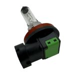 LAMPARA FARO AUXILIAR HILUX 2013-2023  REVO COROLLA 2014-2018 H16 12V 19W VEXO - Imagen 2