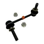 BIELETA BARRA ESTABILIZADORA HILUX-SW4 2005-2020 IZQUIERDA 555 Japon - Imagen 3