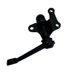 BRAZO AUXILIAR HILUX 1992-2001 4X2 2.8-3L Original - Imagen 3