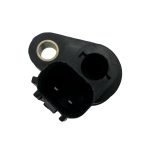 SENSOR DE ABS TRASERO HILUX-SW4 2005-2012 DERECHO SIN CABLE VIGO TOYAKO - Imagen 3
