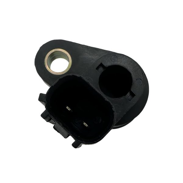 SENSOR DE ABS TRASERO HILUX-SW4 2005-2012 DERECHO SIN CABLE VIGO TOYAKO - Imagen 3