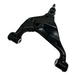 PARRILLA INFERIOR HILUX-SW4 2005-2015 DERECHA COMPLETA TOYAKO - Imagen 3