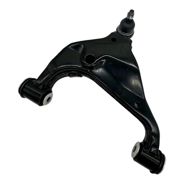 PARRILLA INFERIOR HILUX-SW4 2005-2015 DERECHA COMPLETA TOYAKO - Imagen 3