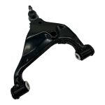 PARRILLA INFERIOR HILUX-SW4 2005-2015 IZQUIERDA COMPLETA TOYAKO - Imagen 3