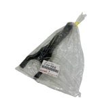 HORQUILLA EMBRAGUE SW4 1996-2004 1KZ - Imagen 3