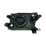 OPTICA SW4 1996-1998 *MODELO RAYADA* IZQUIERDA DEPO TAIWAN - Imagen 3