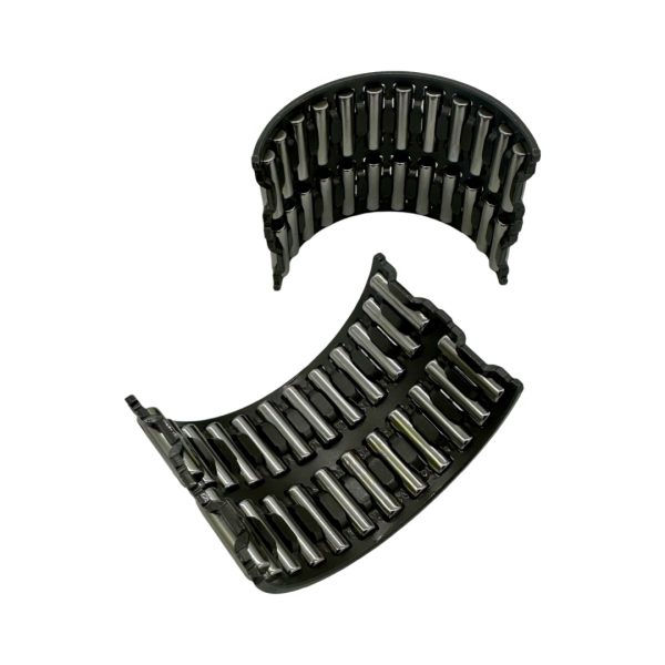 TORRINGTON RODILLO DE ENGRANAJE CAJA HILUX 2016-2025 5TA 9036445018 - Imagen 3