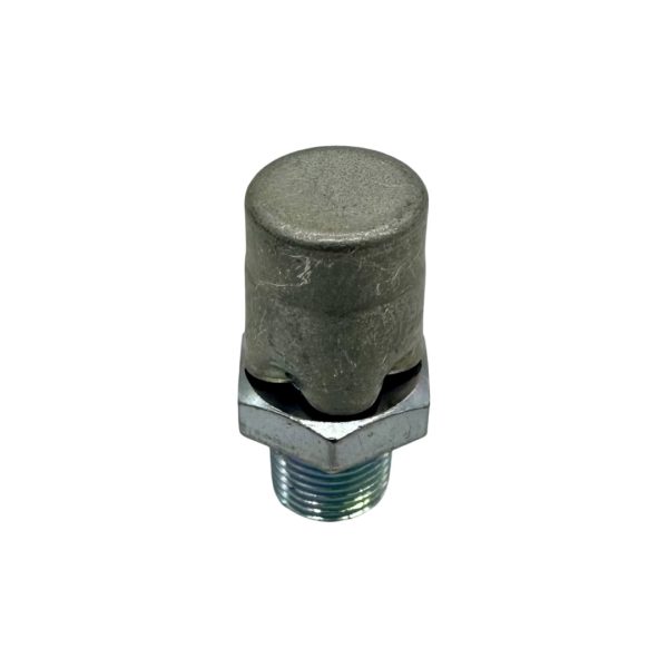 TAPON RESPIRADERO DIFERENCIAL "VA EN CAÑONERA" HILUX - Imagen 3