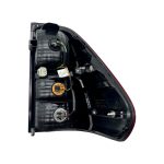 FARO TRASERO IZQUIERDO HILUX 2016-2020  FUME Original - Imagen 3