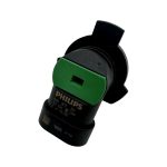 LAMPARA SW4 2016/ ALTA Y BAJA HIR2 Philips - Imagen 3