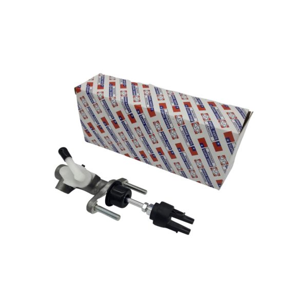BOMBA DE EMBRAGUE HILUX-SW4 2005-2015 DE **ALUMINIO ** J.T - Imagen 3