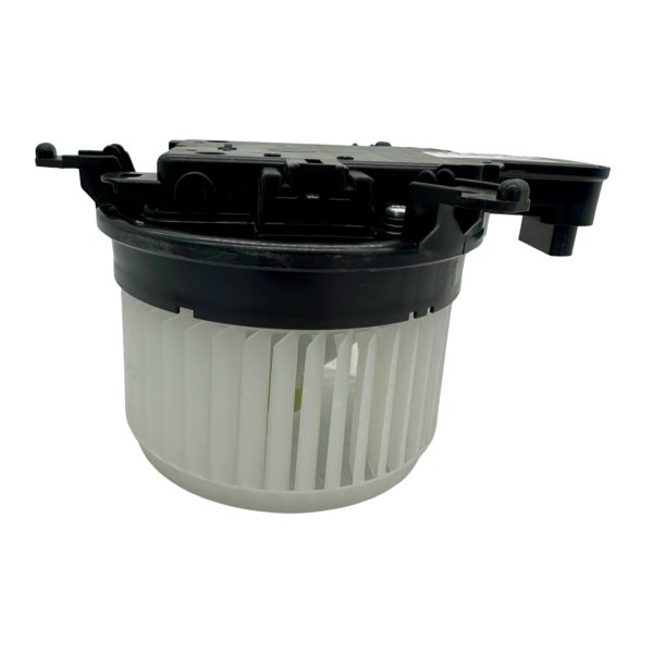 MOTOR CALEFACCION HILUX 2019-2025 SRX REVO DENSO - Imagen 3
