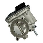 CUERPO DE ACELERACIÃ“N MARIPOSA COROLLA 2ZR 2012-2019 / RAV4 3ZR 2013-2015 SPT - Imagen 3