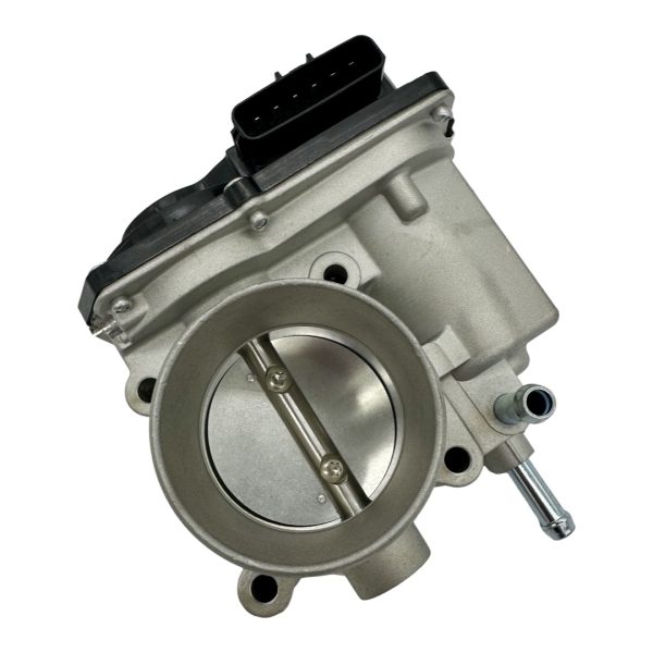 CUERPO DE ACELERACIÃ“N MARIPOSA COROLLA 2ZR 2012-2019 / RAV4 3ZR 2013-2015 SPT - Imagen 3