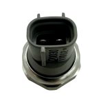 PRESOSTATO DE AIRE HILUX 2005-2015 VA EN EL CAÑO LARGO DENSO - Imagen 3