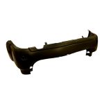 PARAGOLPE TRASERO SW4 2005-2011 Tailandia - Imagen 3