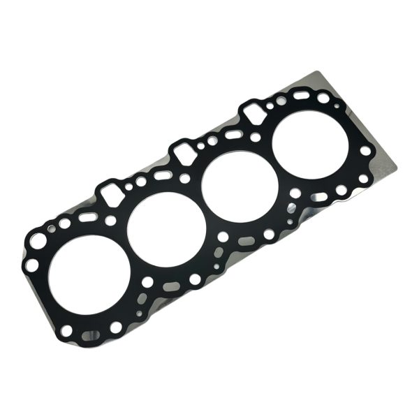 3_638739405435452921 JUNTA DE TAPA DE CILINDROS HILUX-SW4 2005-2015 VIGO 3.0 1KD (0.95 mm de altura)Taiwan - Imagen 1