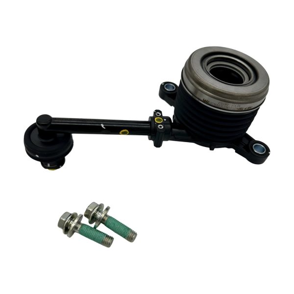 CRAPODINA COROLLA 2020-2022 M20AFKS MANUAL ORIGINAL - Imagen 3