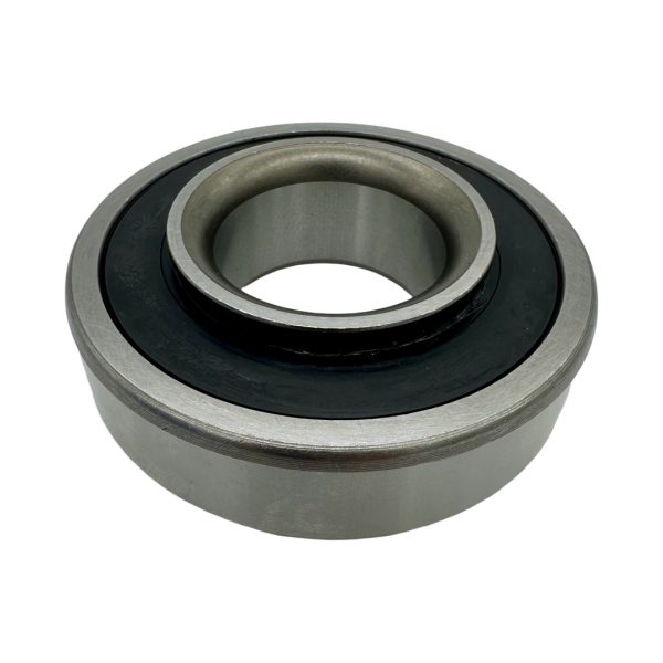 RODAMIENTO PALIER CON LABIO  HILUX-SW4 1996-2008 1KZ (medida 90x40x23/28) MKW Chino - Imagen 3