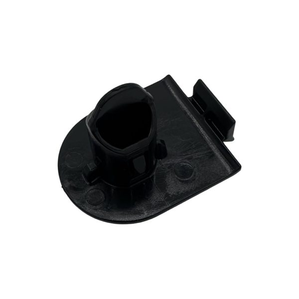 CLIP PASADOR PARAGOLPE COROLLA 2020-2025 *MACHO* SPT - Imagen 3