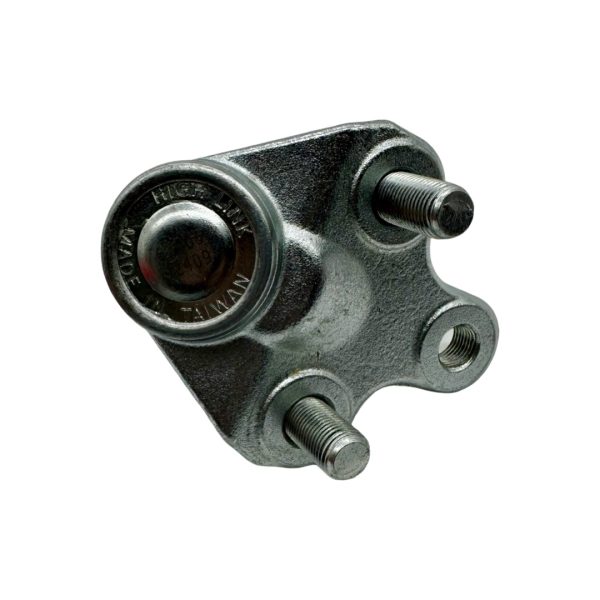 ROTULA INFERIOR TOYOTA CORONA 1992-2003 /CELICA 1992-1996 Chase Taiwan - Imagen 3
