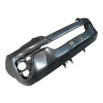 PARAGOLPE DELANTERO SW4 2016-2020  REVO Original - Imagen 3
