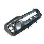 PARAGOLPE DELANTERO SW4 2016-2020 SIN REJILLA REVO Tailandia - Imagen 3