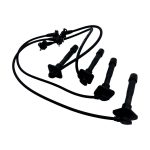 JUEGO CABLES BUJIA COROLLA 1997-2001 4AFE /7AFE SPT - Imagen 3